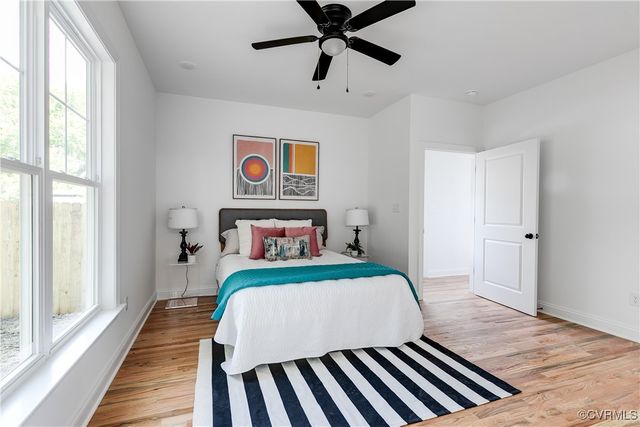 18 W 29th St, Richmond, VA 23223