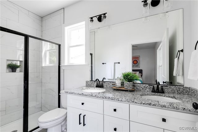 18 W 29th St, Richmond, VA 23223
