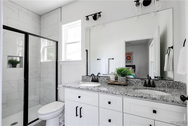 18 W 29th St, Richmond, VA 23223