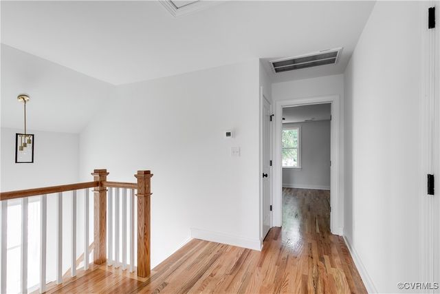 18 W 29th St, Richmond, VA 23223