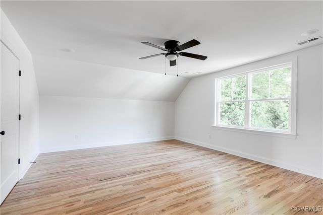 18 W 29th St, Richmond, VA 23223