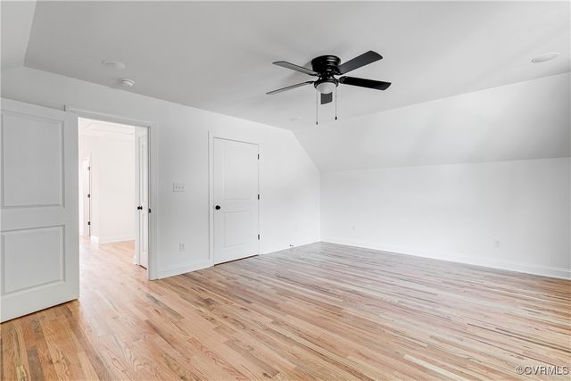 18 W 29th St, Richmond, VA 23223