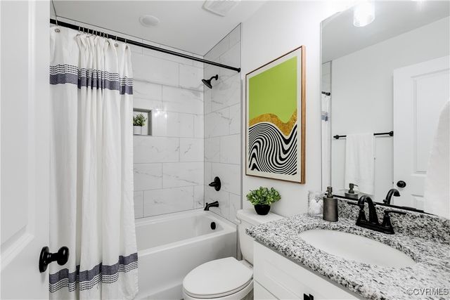 18 W 29th St, Richmond, VA 23223