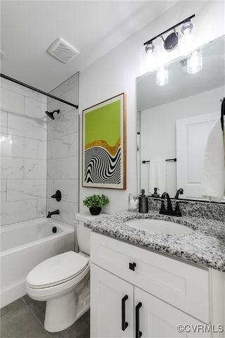 18 W 29th St, Richmond, VA 23223
