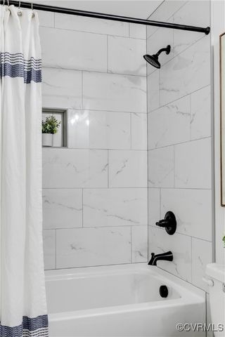 18 W 29th St, Richmond, VA 23223