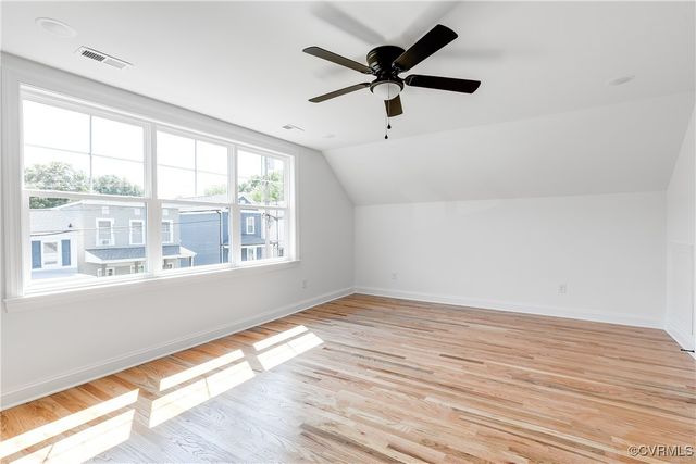 18 W 29th St, Richmond, VA 23223