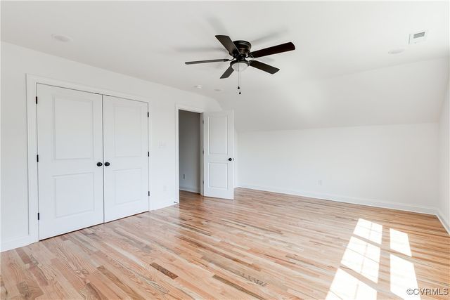 18 W 29th St, Richmond, VA 23223