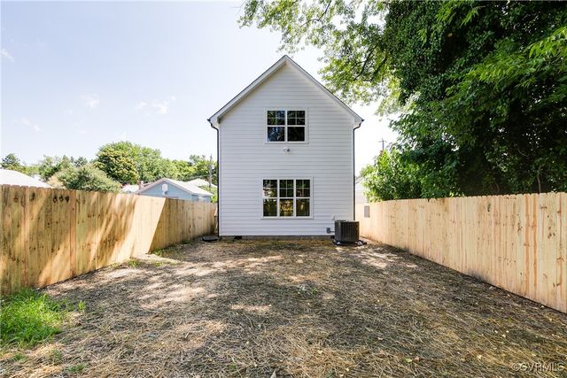 18 W 29th St, Richmond, VA 23223