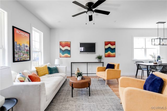18 W 29th St, Richmond, VA 23223