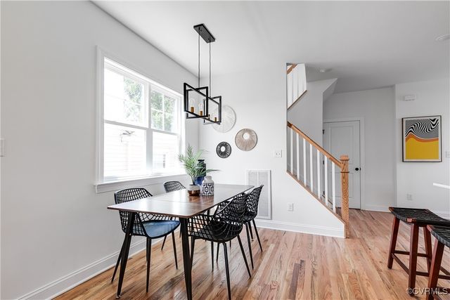 18 W 29th St, Richmond, VA 23223
