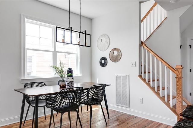 18 W 29th St, Richmond, VA 23223