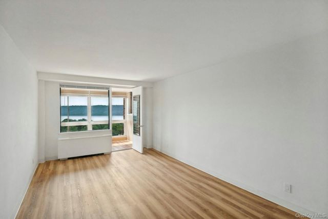 4705 Henry Hudson Parkway 15C, Bronx, NY 10471