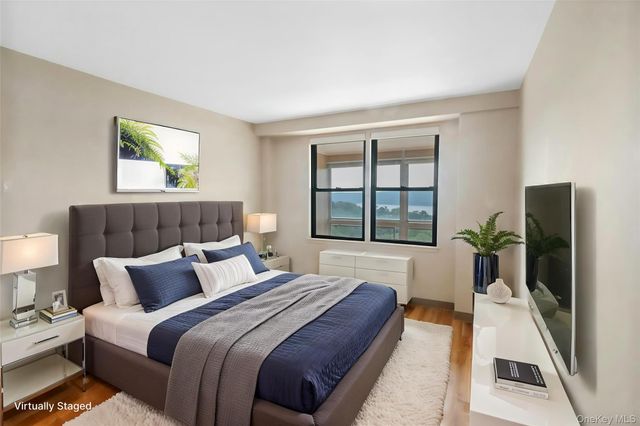 4705 Henry Hudson Parkway 15C, Bronx, NY 10471