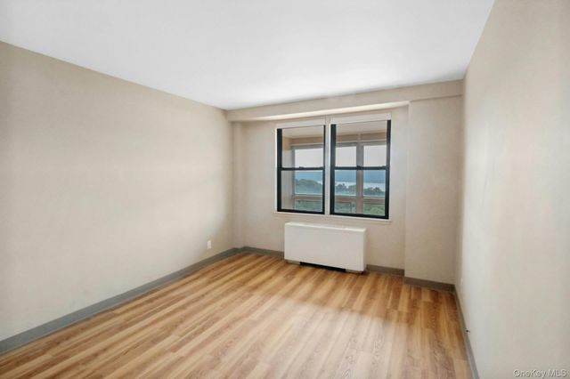 4705 Henry Hudson Parkway 15C, Bronx, NY 10471