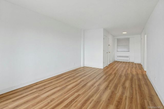 4705 Henry Hudson Parkway 15C, Bronx, NY 10471