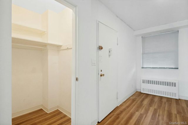 4705 Henry Hudson Parkway 15C, Bronx, NY 10471