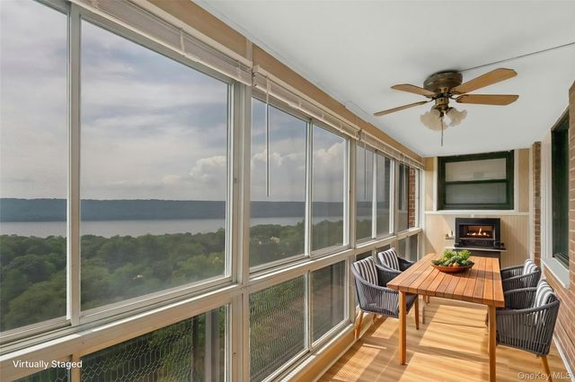 4705 Henry Hudson Parkway 15C, Bronx, NY 10471