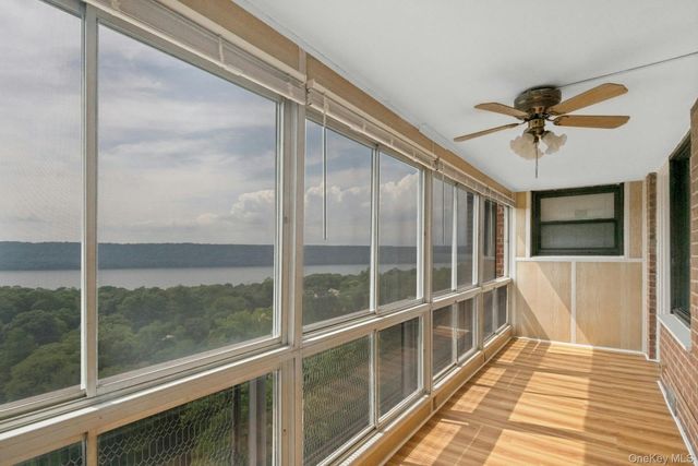 4705 Henry Hudson Parkway 15C, Bronx, NY 10471