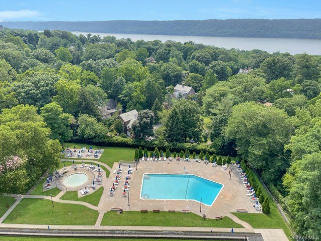 4705 Henry Hudson Parkway 15C, Bronx, NY 10471