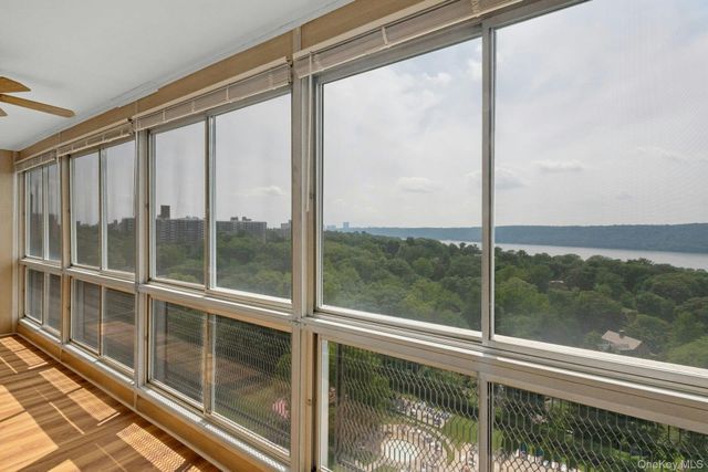 4705 Henry Hudson Parkway 15C, Bronx, NY 10471