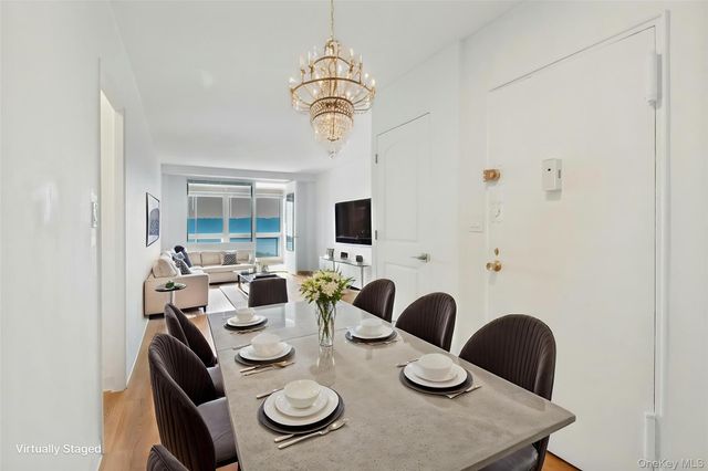 4705 Henry Hudson Parkway 15C, Bronx, NY 10471