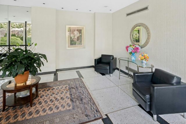 4705 Henry Hudson Parkway 15C, Bronx, NY 10471