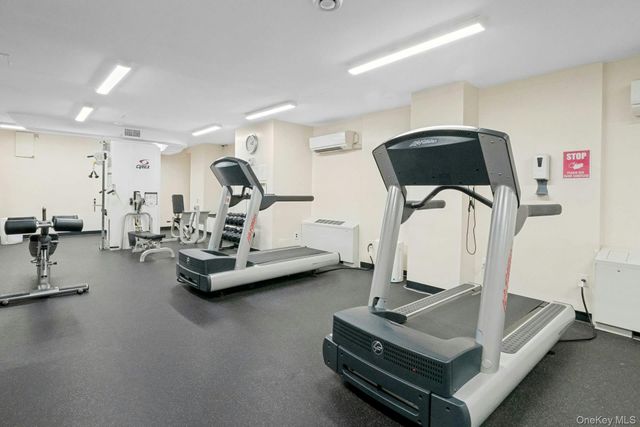 4705 Henry Hudson Parkway 15C, Bronx, NY 10471