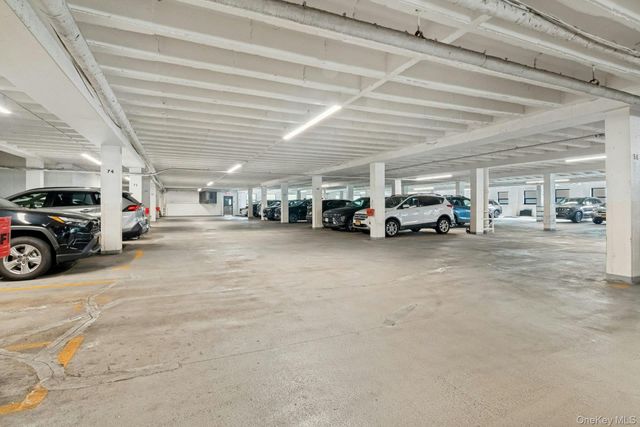 4705 Henry Hudson Parkway 15C, Bronx, NY 10471