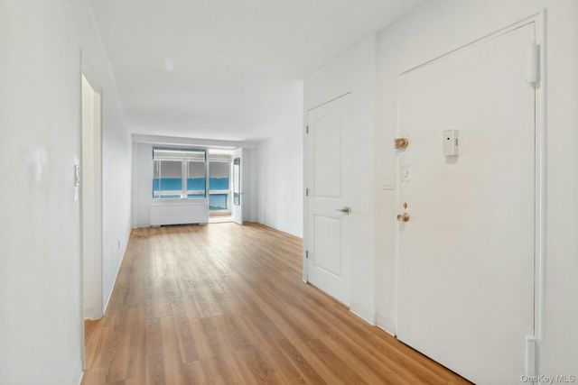 4705 Henry Hudson Parkway 15C, Bronx, NY 10471
