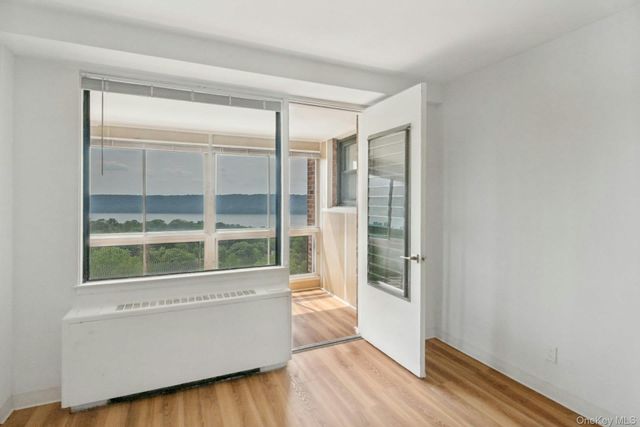 4705 Henry Hudson Parkway 15C, Bronx, NY 10471