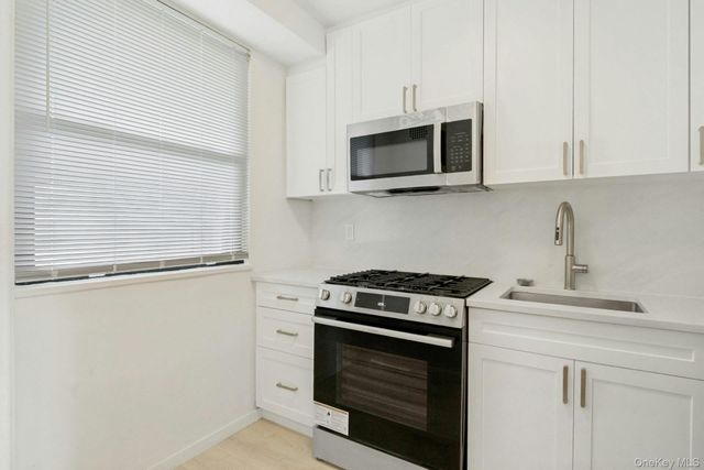 4705 Henry Hudson Parkway 15C, Bronx, NY 10471