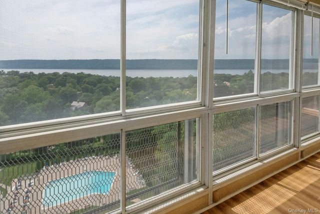 4705 Henry Hudson Parkway 15C, Bronx, NY 10471