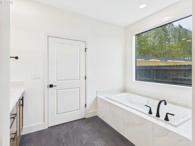 521 W 20TH Way, La Center, WA 98629