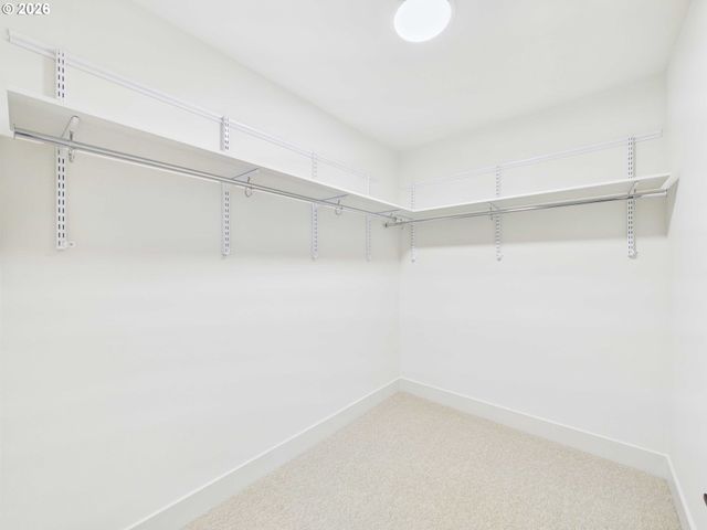 521 W 20TH Way, La Center, WA 98629