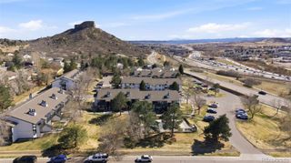 532 Oakwood Drive E207, Castle Rock, CO 80104