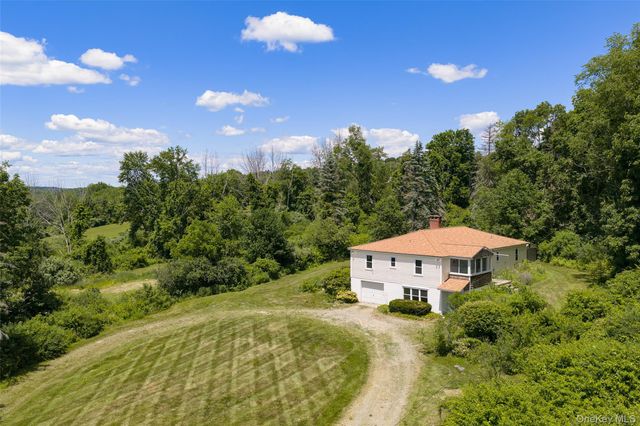 229 N Clove Road, Verbank, NY 12585