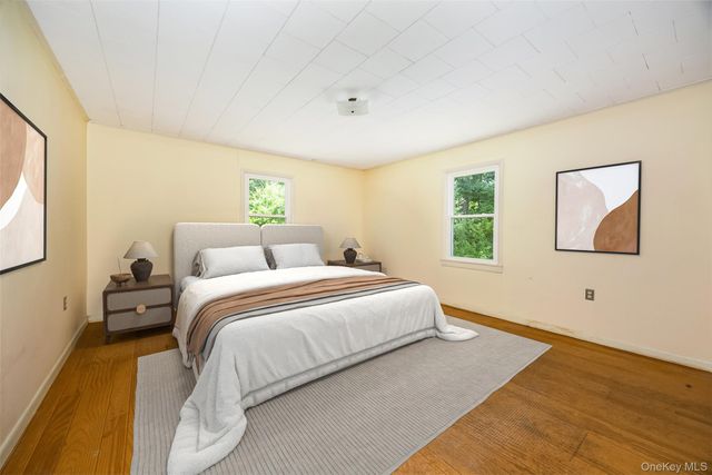 229 N Clove Road, Verbank, NY 12585