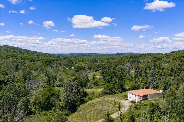 229 N Clove Road, Verbank, NY 12585