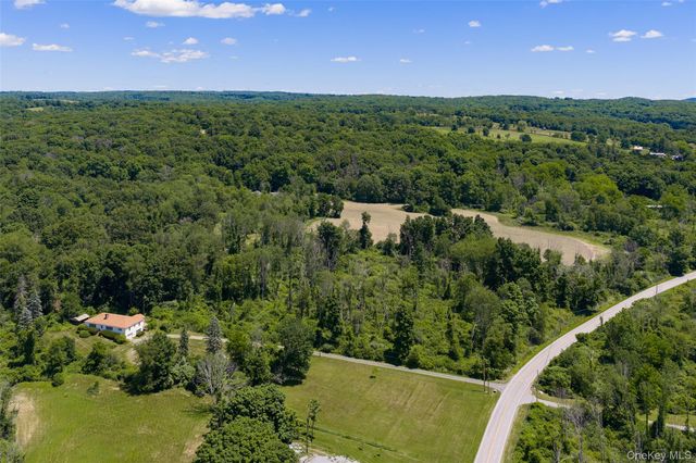 229 N Clove Road, Verbank, NY 12585