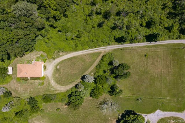 229 N Clove Road, Verbank, NY 12585