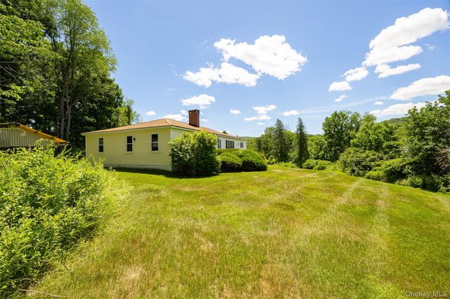 229 N Clove Road, Verbank, NY 12585