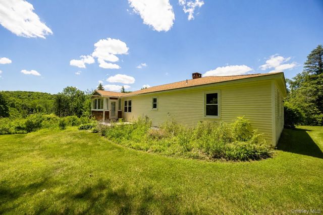 229 N Clove Road, Verbank, NY 12585