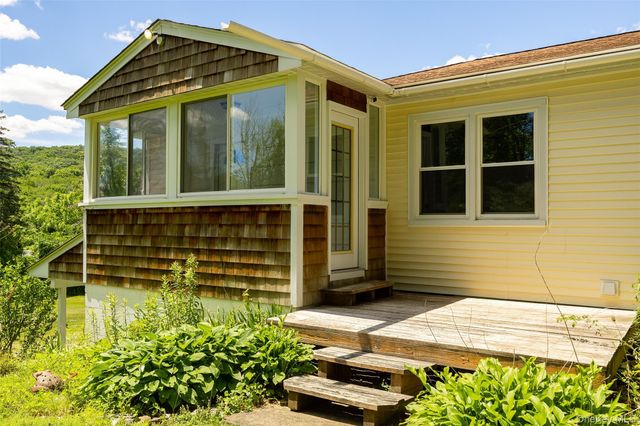 229 N Clove Road, Verbank, NY 12585