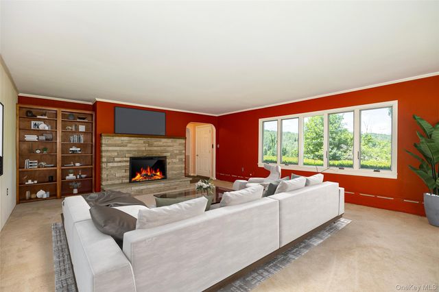 229 N Clove Road, Verbank, NY 12585