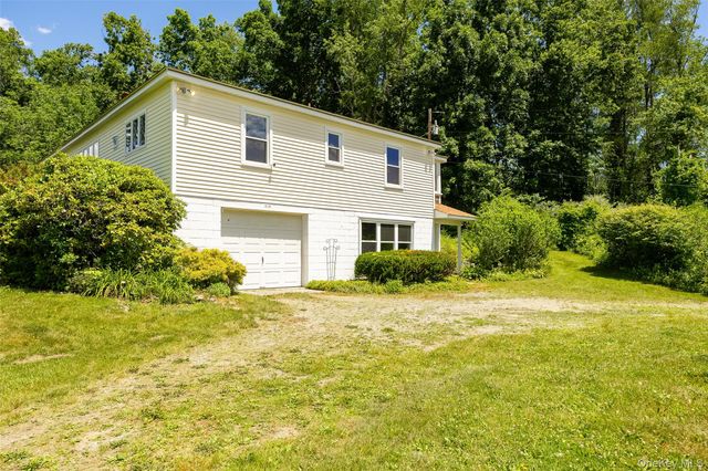 229 N Clove Road, Verbank, NY 12585