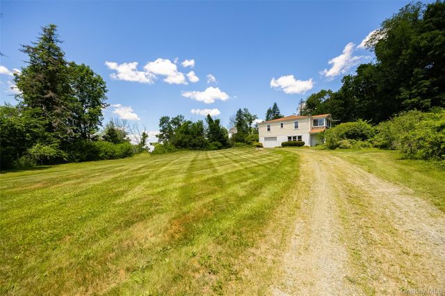 229 N Clove Road, Verbank, NY 12585