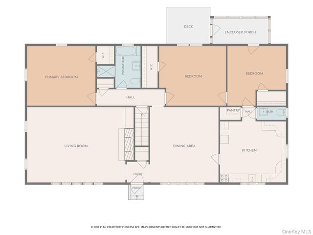 229 N Clove Road, Verbank, NY 12585