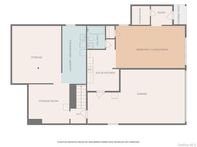 229 N Clove Road, Verbank, NY 12585