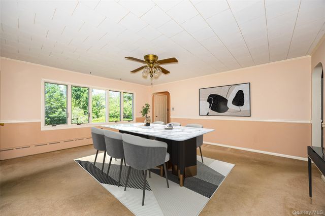 229 N Clove Road, Verbank, NY 12585