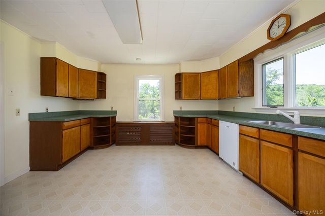 229 N Clove Road, Verbank, NY 12585